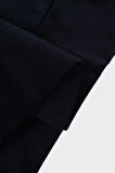 Modern ve Şık Erkek Jogger Pantolon - Pamuk ve Likra Karışımlı
