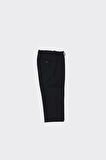Günlük Kullanım için Modern Jogger Pantolon
