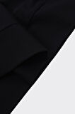 Günlük Kullanım için Modern Jogger Pantolon