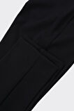 Günlük Kullanım için Modern Jogger Pantolon