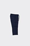 Günlük Kullanım için Modern Jogger Pantolon