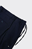 Günlük Kullanım için Modern Jogger Pantolon