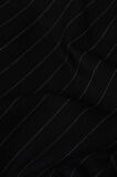 Slim Fit Kesim Yelekli Erkek Takım Elbise - Şık ve Rahat Tasarım