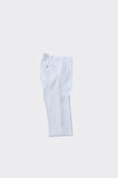 Slim Fit Erkek Pantolon-KAW2021S