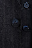 Şık ve Rahat Slim Fit Yelekli Erkek Takım Elbise - Modern Kesim Dört Mevsim