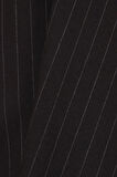 Modern Kesim Yelekli Erkek Takım Elbise - Slim Fit Rahat ve Şık