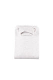 Slim Fit Kesim Modern Erkek Pamuklu Tam Balıkçı Yaka Triko Kazak
