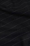 Slim Fit Kesim Yelekli Erkek Takım Elbise - Şık ve Rahat Tasarım