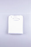 Slim Fit Kesim Modern Erkek Pamuklu Tam Balıkçı Yaka Triko Kazak-KAV6400W