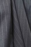 Slim Fit Yelekli Erkek Takım Elbise - Dört Mevsim Kullanılabilir Modern Kesim
