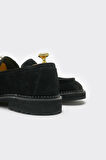 Casual Erkek Ayakkabı-KAX8501S