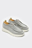 Casual Ayakkabı-KAX8502S