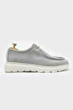 Casual Ayakkabı-KAX8502S