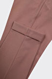 Çift Pile Erkek Pantolon-KAX2201S