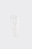 Jogger Erkek Pantolon-KAX2520S