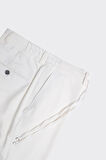 Jogger Erkek Pantolon-KAX2520S