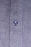 Yaka Düğmeli Erkek Gömlek-KAX4669S