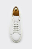 Casual Erkek Ayakkabı-KAX8551W