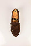 Şık Erkek Loafer Ayakkabı-KAV8303S