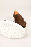 Şık Erkek Loafer Ayakkabı-KAV8303S