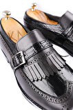 Loafer Erkek Ayakkabı-KAV8011W