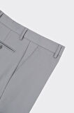 Slim Fit Erkek Pantolon-KAX2050S