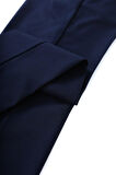 Erkek Slim Fit Pantolon-KAW2025S