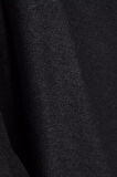 Modern Slim Fit Dar Kesim Kruvaze Erkek Viskon Ceket