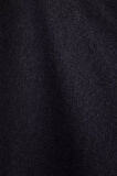 Modern Slim Fit Dar Kesim Kruvaze Erkek Viskon Ceket
