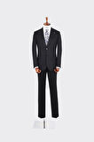 Erkek Takım Elbise-KAX1365S