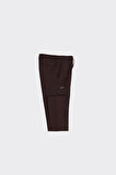 Erkek Jogger Pantolon-KAX2525S