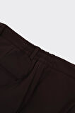 Erkek Jogger Pantolon-KAX2525S