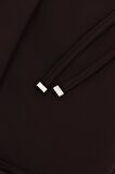Erkek Jogger Pantolon-KAX2525S