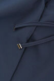Erkek Jogger Pantolon-KAX2525S