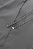 Erkek Jogger Pantolon-KAX2525S