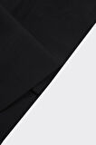 Çift Pile Erkek Pantolon-KAX2208S