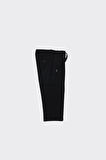 Ayarlanabilir Kemerli Jogger Erkek Pantolon