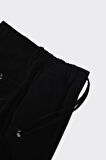 Ayarlanabilir Kemerli Jogger Erkek Pantolon