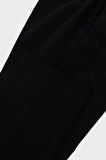 Ayarlanabilir Kemerli Jogger Erkek Pantolon