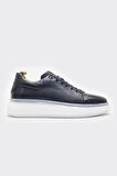 Casual Erkek Ayakkabı-KAX8511W