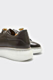 Casual Erkek Ayakkabı-KAX8511W