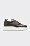 Casual Erkek Ayakkabı-KAX8511W