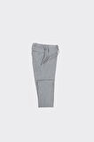 Erkek Jogger Pantolon-KAX2535W