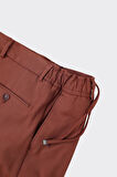 Rahat ve Şık Jogger Erkek Pantolon
