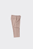 Rahat ve Şık Jogger Erkek Pantolon