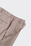 Rahat ve Şık Jogger Erkek Pantolon