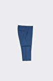 Slim Fit Erkek Pantolon-KAX2060W