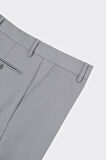 Slim Fit Erkek Pantolon-KAX2060W