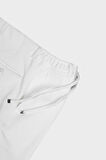 Jogger Erkek Pantolon-KAX2523S