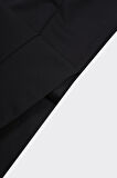 Slim Fit Erkek Pantolon-KAX2061W